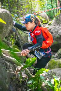 BIB: 
                            <button type="button" onclick="openModal(13603482)" class="btn btn-primary btn-sm float-right btn-popup" data-toggle="modal" data-target=".modal-high-quality">
                        <i class="fas fa-shopping-cart"></i> Add to Cart
                    </button>
                                            <button type="button" onclick="isThisMe(13603482, true)" class="btn btn-success btn-sm float-right btn-popup btn-isme hidden" data-toggle="tooltip" data-placement="bottom" title="นี่คือรูปของคุณใช่ไหม คลิกที่นี่เพื่อเอาเข้าอัลบั้ม">
                        <i class="fas fa-plus"></i> Add to album
                    </button>
                    <button type="button" onclick="isThisMe(13603482, false)" class="btn btn-warning btn-sm float-right btn-popup btn-isnotme hidden">
                        <i class="fas fa-ban"></i> Remove from album
                    </button>